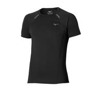 T-SHIRT ACTIVE DRYAEROFLOW Mizuno