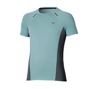 T-SHIRT ACTIVE DRYAEROFLOW Mizuno