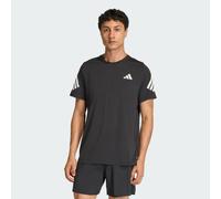 T-shirt adi365 Climacool Black XS