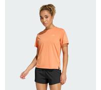 T-shirt adi365 Climacool Dusky Orange 2XS