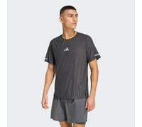 T-shirt ADI365 Climacool+ Engineered Black 3XL