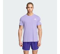 T-shirt adi365 Climacool Magic Lilac / Frozen Purple M