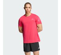 T-shirt adi365 Climacool Power Pink L