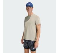 T-shirt adi365 Climacool Wonder Cargo XL