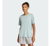 T-shirt adi365 Running Essentials Wonder Sage 2XS