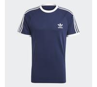 Magliette adidas Originals ADICOLOR CLASSICS 3-STRIPES T-SHIRT ia4850 Taglie XS