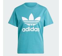 T-shirt adicolor Classics Trefoil Arctic Fusion XS