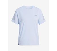 adi365 Climacool T-Shirt Crystal Sky 2XL