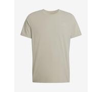 adidas - Adi365 Climacool T-Shirt - Maglia da corsa L wonder cargo