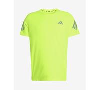 adidas adi365 Magliette M Giallo