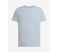 adidas - Adi365 Climacool T-Shirt - Maglia da corsa L grigio