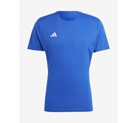 adidas Adizero T-Shirt indefinito S