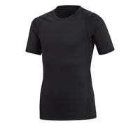 T-shirt adidas Alphaskin Sport Nero 5/6 anni