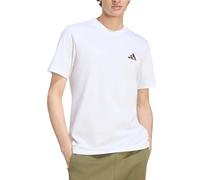 T-Shirt adidas Camo Logo Graphic Autunno Uomo