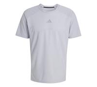 T-shirt adidas Climacool 3D Gris S