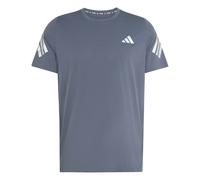 T-shirt adidas Climacool Noir M