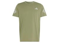 T-shirt adidas Climacool Vert L