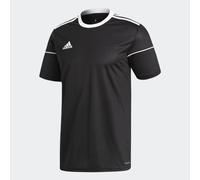 T-Shirt Adidas Climalite Squad 17 Bambino BJ9173J
