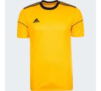 T-Shirt Adidas Climalite Squad 17 Bambino BJ9180J