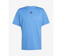 adidas D4T Essentials Maglietta Uomini, Taglia: M