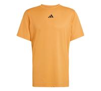 T-shirt adidas D4t Essentials Orange XL