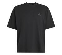T-shirt adidas D4T Power Essentials Noir M