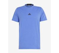 adidas Men S