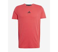 Adidas Small Logo M - T-shirt Training - Uomo M