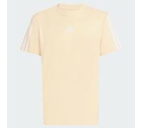 T-Shirt Adidas Essential Girocollo Bimbo KD8552