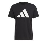 Magliette adidas Train Essentials FeelReady ib8273 Taglie M