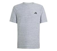 Adidas Maglietta A Maniche Corte Workout Essentials Flex