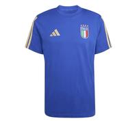 T-Shirt Adidas Jersey Italia 26 FIGC Uomo JZ2064