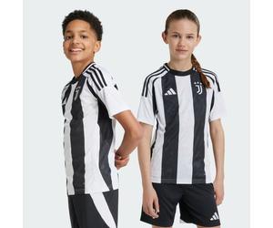 T-shirt Adidas Juventus Home 2024/25 Junior IT3552
