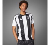 T-shirt Adidas Juventus Home 24/25 Uomo IS8002