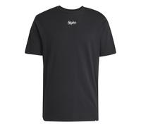 Adidas T-shirt Lounge Still Life Lemons Graphic | Adidas M