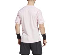 T-shirt Adidas Mel S Pink