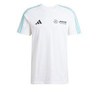 Adidas Mercedes Dna M - Fanwear - Uomo L