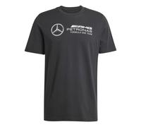 Adidas Mercedes Dna M - Fanwear - Uomo M