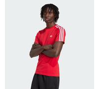 t-shirt adidas Originals adicolor Trefoil Tight