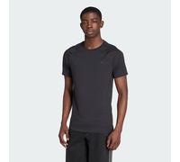 Adidas Adicolor Essentials male Magliette - Nero - Foot Locker Black M