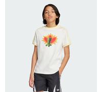 T-shirt adidas Originals x Minecraft Graphic