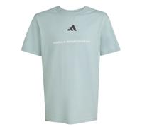 T-Shirt Adidas Performance Sportswear Bimbo KG5190