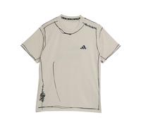 T-shirt adidas Song for the Mute Beige L
