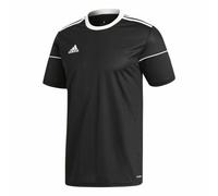 t - shirt adidas SQUAD 17 jsy CLIMALITE MAGLIA CALCIO CORSA PALESTRA unisex