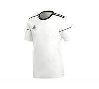 t - shirt adidas SQUAD 17 jsy CLIMALITE MAGLIA CALCIO CORSA PALESTRA unisex