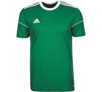 t - shirt adidas SQUAD 17 jsy CLIMALITE MAGLIA CALCIO CORSA PALESTRA unisex