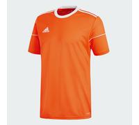 t - shirt adidas SQUAD 17 jsy CLIMALITE MAGLIA CALCIO CORSA PALESTRA unisex