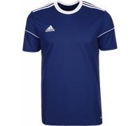 t - shirt adidas SQUAD 17 jsy CLIMALITE MAGLIA CALCIO CORSA PALESTRA unisex