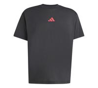 T-shirt adidas State Of Mind Noir XL