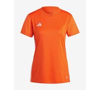 Adidas Femme TABELA 23 Jersey, Team Orange/White, M